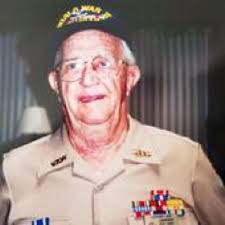 Obituary information for Leonard Warren Long