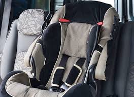 25 Things Your Local Thrift Store Doesn T Want You To Donate Baby Car Seats Car Seats Car Seat Strap Covers