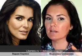 Check spelling or type a new query. Veronika Stepanova Na Likeness Ru Novye Shodstva V Konce