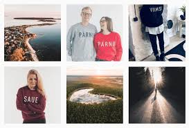 Things you will need in order to create this instructable: How To Make Your Own Merch That Stands Out And Sells Well