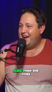 Get Ripped or Die Trying Noah Savage + Will Winner