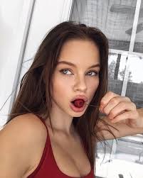 Maria Mon (mashapolishuk2006)