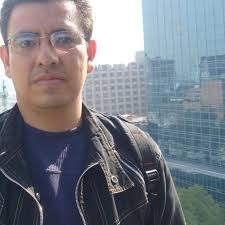 Porque no siendo rey, hacía más que si lo fuera, porque no se hacía en todo  el reino, más que lo que el, Tlacaélel mandaba...". Ésta es la historia de  el poder