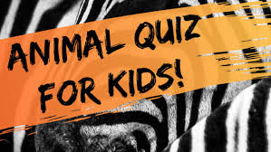 A tort, in frequent regulation jurisdiction, is a civil unsuitable that causes a claimant to endure loss or hurt, leading to authorized legal … Are You Smarter Than A 5th Grader Quiz Questions And Answers Wehavekids