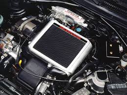 Enter the car make and car model for which you want to see an overview of engine codes. Toyota Celica Specs Photos 1990 1991 1992 1993 1994 Autoevolution