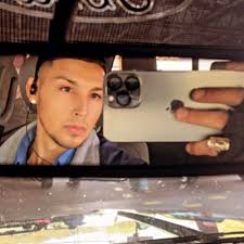 Aileen Vazquez (@xoxo_aileen23)