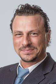 Güntner ➔ Andrea Belloni neuer Head of Sales Europe