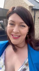 Opening Barrowden Community Hub!! A project 10 years in the making; I’m  honoured to have been able to support the amazing team who made this happen!