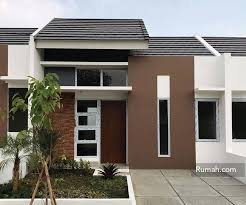 Analisa usaha jasa desain rumah dan taman minimalis. Harus Tahu Potensi Perumahan Di Sawangan Yang Perlu Diperhitungkan