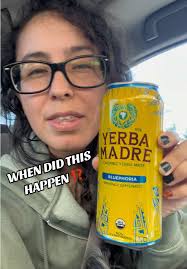 Yerba Mate or Yerba Madre: What You Need to Know