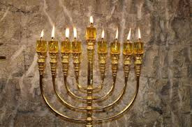 About 100,000 people came to the Western Wall - The Western Wall, Jerusalem