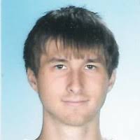 Jan Bartosek Email & Phone Number