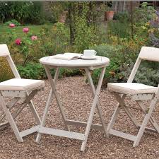 Small Outside Table And Chairs Stuhlede Com Terrassen Deko Tisch Und Stuhle Billige Gartenmobel