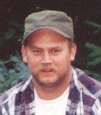 Frank Edwin Wright II