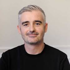 BNI Masters (Stalybridge)