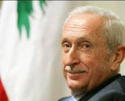 Karami Says Assad Told Him he is 'No Longer Worried' — Naharnet