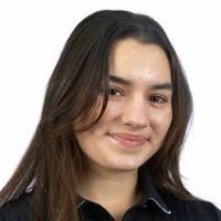 800+ "Brünken" profiles