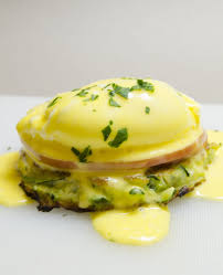 Pin On Low Carbin Breakfast Brunch
