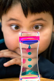 Journal photographer Justin Wan's favorite photos of 2018