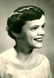 Obituary information for Carol Sue Henninger