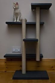Maybe you would like to learn more about one of these? Cardboard Cat Furniture House Tower Castle Ideas On Foter
