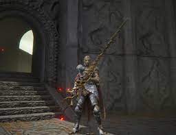 Elden Ring: Where To Get Bolt of Gransax - GameSpot