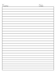 10,774 cursive writing paper premium high res photos. Spalding Paper 3 8 Inch Lined Writing Paper Writing Paper Handwriting Analysis