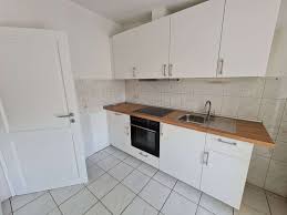 Attraktive und bezahlbare wohnungen in kiel gesucht? 4 Zimmer Wohnung Mieten Kiel Moorsee Mietwohnungen Kiel Moorsee 1a Immobilienmarkt De