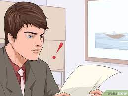 You must collect and submit to the court evidence that your version of the events is true. How To Defend Yourself In A Property Damage Lawsuit 14 Steps