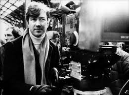 Every david lynch movie, ranked. A Detective Or A Pervert The Top 10 David Lynch Movies Stand By For Mind Control