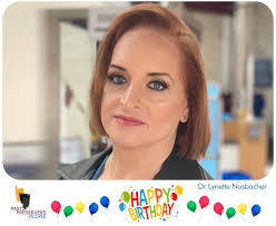 Ask me anything part II