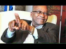 12 jacob zuma jokes ranked in order of popularity and relevancy. Li8n 8f Mara On Twitter Between Jacob Zuma And Uhuru Kenyatta Who Has Benefitted The Meme Community The Most Rt For Jacob Zuma Like For Uhuru Kenyatta Https T Co Siu4b4l5ln