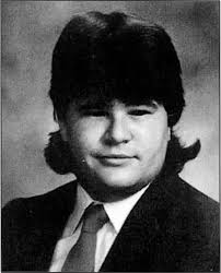 Class of 1989 (Miami Killian Senior High)