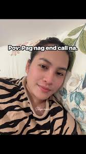 Rhea Camille Concepcion