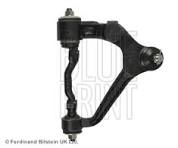 Track Control Arm for TOYOTA:GRANVIA,GRANVIA IV,HIACE V Bus,HIACE V Van