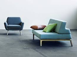 Dans ce salon immaculé, il apporte un supplément d'élégance. 28 Idees De Canape Convertible