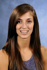 Graduation 2011: Brush High School