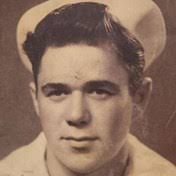 Balogh Family Obituaries