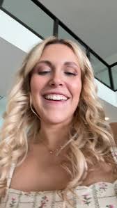 Yay!!! Danielle Hughes 📲⚡️ #tiktokshopaffiliateprogram #fasttrackgirltips