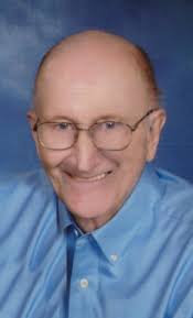 Paul Nelson Obituary October 23, 2017