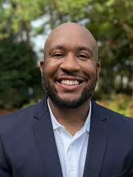 Coldwell Banker Advantage's Staff Members