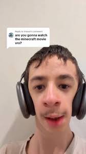 Came Back to Bro Aura Farming Minecraft