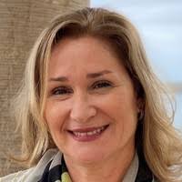 PDF) OTHER INDIAS AS A THIRD SPACE IN CANADA'S AGING ANXIETY AND BODILY  CORRUPTION IN ROHINTON MISTRY'S WORK