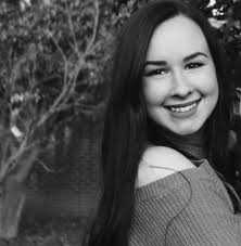 Kaitlyn Bauer and Colter Cornelius's Wedding Website