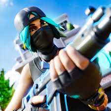 #fortnite #fortnitegirl #fortnitebattleroyale #gamergirl #fortnitepfp #fortnitethumbnails. Fortnite Pfp On Behance