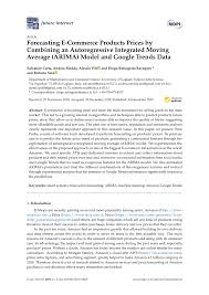 Carta era, download audio mp3 carta era, 128kbps carta era, full hq 320kbps carta era, mp3. Post Bar Emotions And The Stock Market Influence Each Other Slowly Download Scientific Diagram