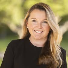 Child Care Associates Leadership Team