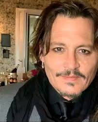 I'm afraid to marry because every woman is after my money, they don't value  me🥺💔 What do I do?