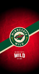 Minnesota wild hd widescreen wallpapers (page 1)1 wallpapers. Welcome To Flickr