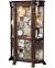Living Room Display Cabinet